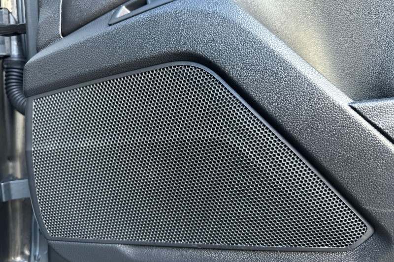 2025 (25) VOLKSWAGEN T-ROC 2.0 TSI 300 4MOTION R Black Edition 5dr DSG 5036821