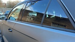 2025 (25) VOLKSWAGEN T-ROC 2.0 TSI 300 4MOTION R Black Edition 5dr DSG 5036845