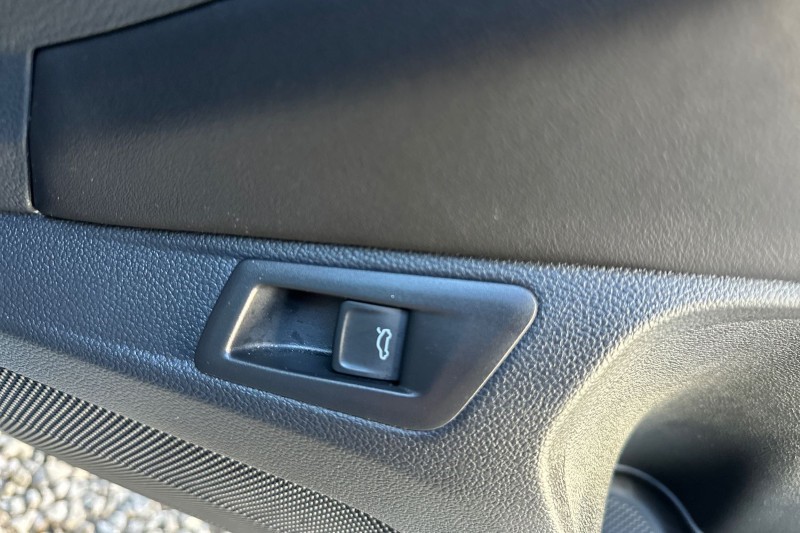 2025 (25) VOLKSWAGEN T-ROC 2.0 TSI 300 4MOTION R Black Edition 5dr DSG 5036852