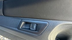 2025 (25) VOLKSWAGEN T-ROC 2.0 TSI 300 4MOTION R Black Edition 5dr DSG 5036852