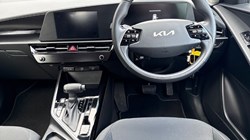 2022 (72) KIA NIRO 1.6 GDi Hybrid 2 5dr DCT 5037068