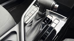 2022 (72) KIA NIRO 1.6 GDi Hybrid 2 5dr DCT 5037075