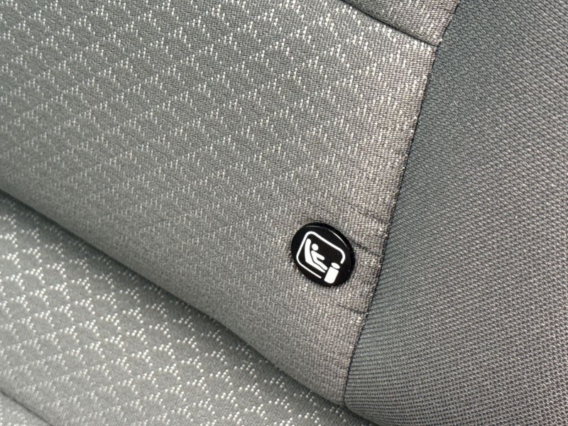 2022 (72) KIA NIRO 1.6 GDi Hybrid 2 5dr DCT 5037076