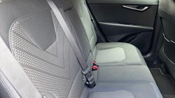 2022 (72) KIA NIRO 1.6 GDi Hybrid 2 5dr DCT 5037051