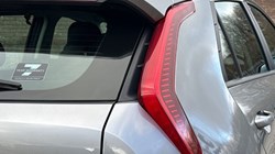 2022 (72) KIA NIRO 1.6 GDi Hybrid 2 5dr DCT 5037082