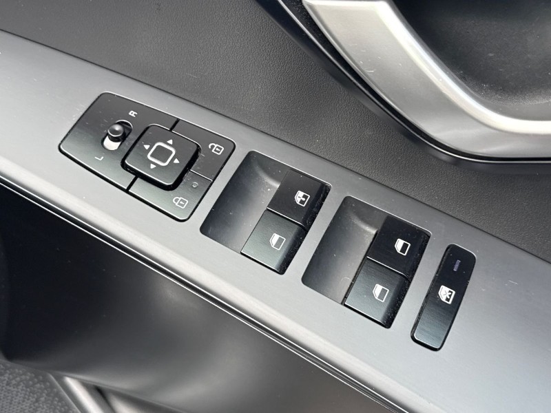 2022 (72) KIA NIRO 1.6 GDi Hybrid 2 5dr DCT 5037060