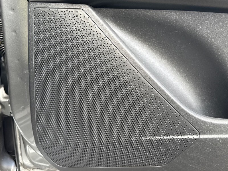 2022 (72) KIA NIRO 1.6 GDi Hybrid 2 5dr DCT 5037059