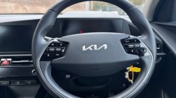 2022 (72) KIA NIRO 1.6 GDi Hybrid 2 5dr DCT 5037064
