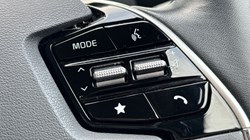 2022 (72) KIA NIRO 1.6 GDi Hybrid 2 5dr DCT 5037066