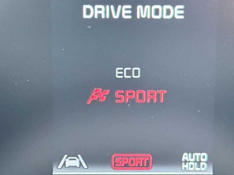 2022 (72) KIA NIRO 1.6 GDi Hybrid 2 5dr DCT 5037073