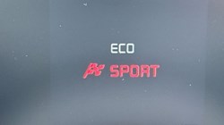 2022 (72) KIA NIRO 1.6 GDi Hybrid 2 5dr DCT 5037073