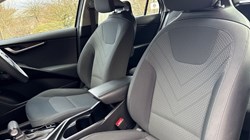 2022 (72) KIA NIRO 1.6 GDi Hybrid 2 5dr DCT 5037077