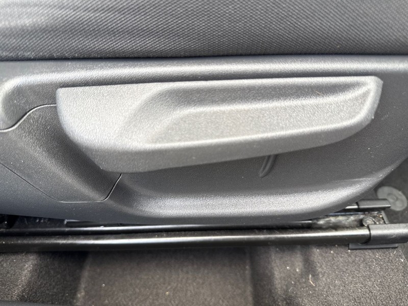 2022 (72) KIA NIRO 1.6 GDi Hybrid 2 5dr DCT 5037061