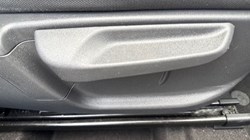 2022 (72) KIA NIRO 1.6 GDi Hybrid 2 5dr DCT 5037061