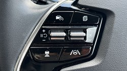 2022 (72) KIA NIRO 1.6 GDi Hybrid 2 5dr DCT 5037065