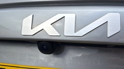 2022 (72) KIA NIRO 1.6 GDi Hybrid 2 5dr DCT 5037084