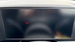 2022 (72) KIA NIRO 1.6 GDi Hybrid 2 5dr DCT 5037067