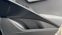 2022 (72) KIA NIRO 1.6 GDi Hybrid 2 5dr DCT 5037058