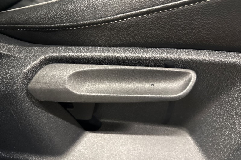 2022 (22) VOLKSWAGEN TIGUAN 2.0 TSI 4Motion Elegance 5dr DSG 5049201