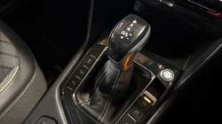 2022 (22) VOLKSWAGEN TIGUAN 2.0 TSI 4Motion Elegance 5dr DSG 5049216