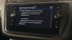 2022 (22) VOLKSWAGEN TIGUAN 2.0 TSI 4Motion Elegance 5dr DSG 5049211