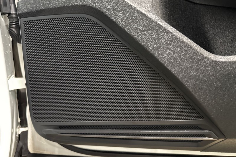 2022 (22) VOLKSWAGEN TIGUAN 2.0 TSI 4Motion Elegance 5dr DSG 5049199