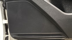 2022 (22) VOLKSWAGEN TIGUAN 2.0 TSI 4Motion Elegance 5dr DSG 5049199