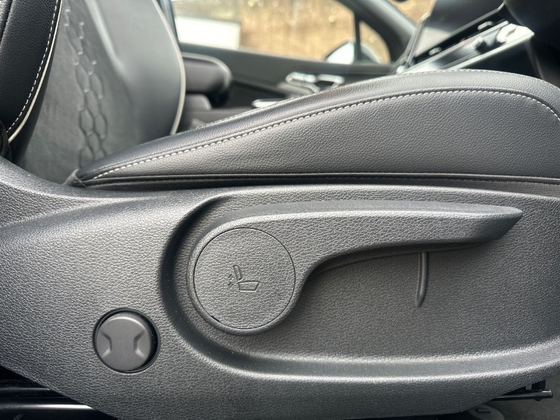 2023 (23) KIA SPORTAGE 1.6T GDi 48V ISG GT-Line 5dr DCT 5045186