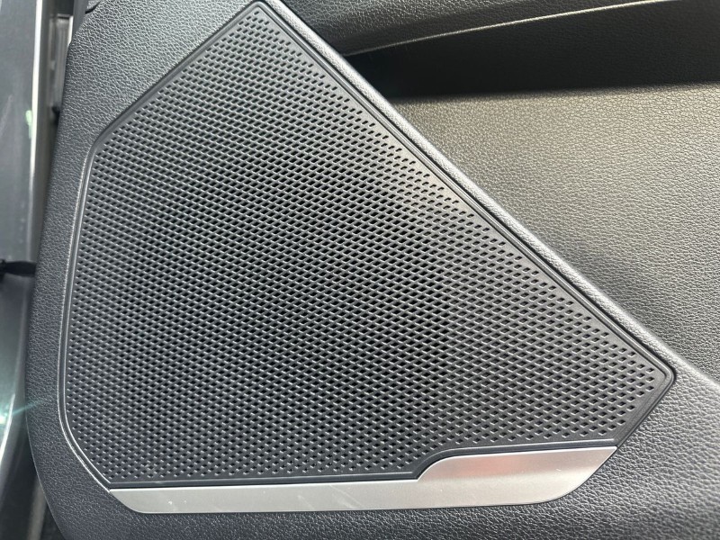 2023 (23) KIA SPORTAGE 1.6T GDi 48V ISG GT-Line 5dr DCT 5045184