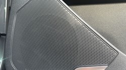 2023 (23) KIA SPORTAGE 1.6T GDi 48V ISG GT-Line 5dr DCT 5045184