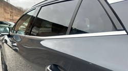 2023 (23) KIA SPORTAGE 1.6T GDi 48V ISG GT-Line 5dr DCT 5045206