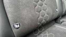 2023 (23) KIA SPORTAGE 1.6T GDi 48V ISG GT-Line 5dr DCT 5045202