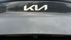 2023 (23) KIA SPORTAGE 1.6T GDi 48V ISG GT-Line 5dr DCT 5045212