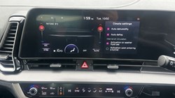 2023 (23) KIA SPORTAGE 1.6T GDi 48V ISG GT-Line 5dr DCT 5045198