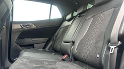 2023 (23) KIA SPORTAGE 1.6T GDi 48V ISG GT-Line 5dr DCT 5045176