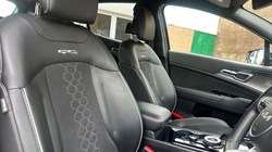 2023 (23) KIA SPORTAGE 1.6T GDi 48V ISG GT-Line 5dr DCT 5045188
