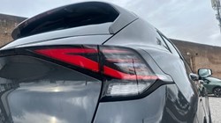 2023 (23) KIA SPORTAGE 1.6T GDi 48V ISG GT-Line 5dr DCT 5045209