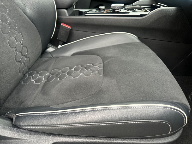 2023 (23) KIA SPORTAGE 1.6T GDi 48V ISG GT-Line 5dr DCT 5045187