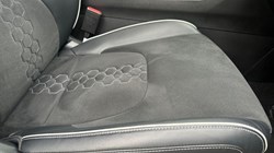 2023 (23) KIA SPORTAGE 1.6T GDi 48V ISG GT-Line 5dr DCT 5045187