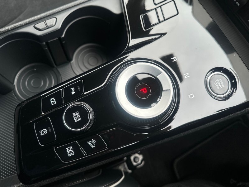 2023 (23) KIA SPORTAGE 1.6T GDi 48V ISG GT-Line 5dr DCT 5045201