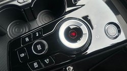 2023 (23) KIA SPORTAGE 1.6T GDi 48V ISG GT-Line 5dr DCT 5045201