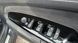 2023 (23) KIA SPORTAGE 1.6T GDi 48V ISG GT-Line 5dr DCT 5045185