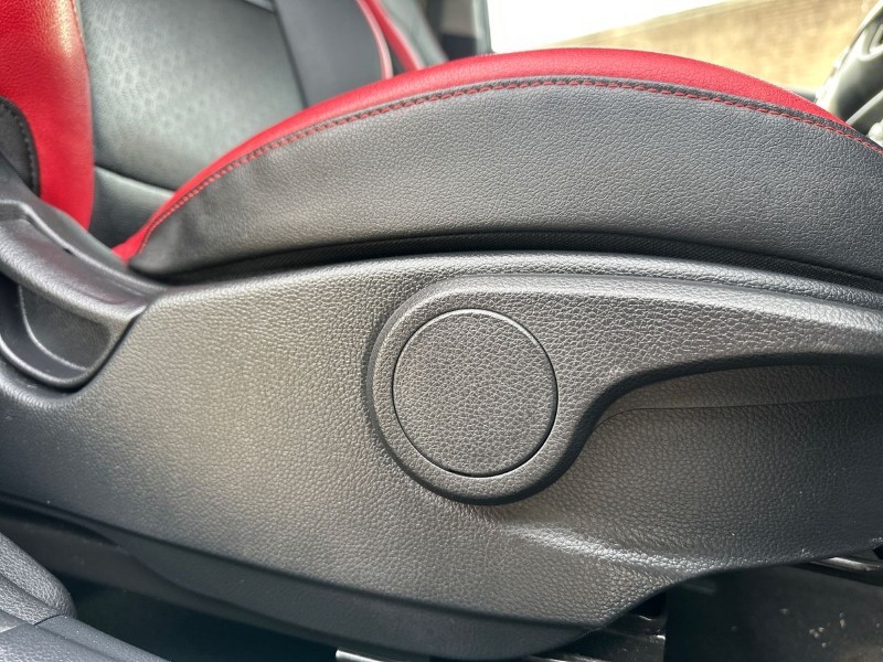 2023 (23) KIA PICANTO 1.0 GT-line 5dr [4 seats] 5075435