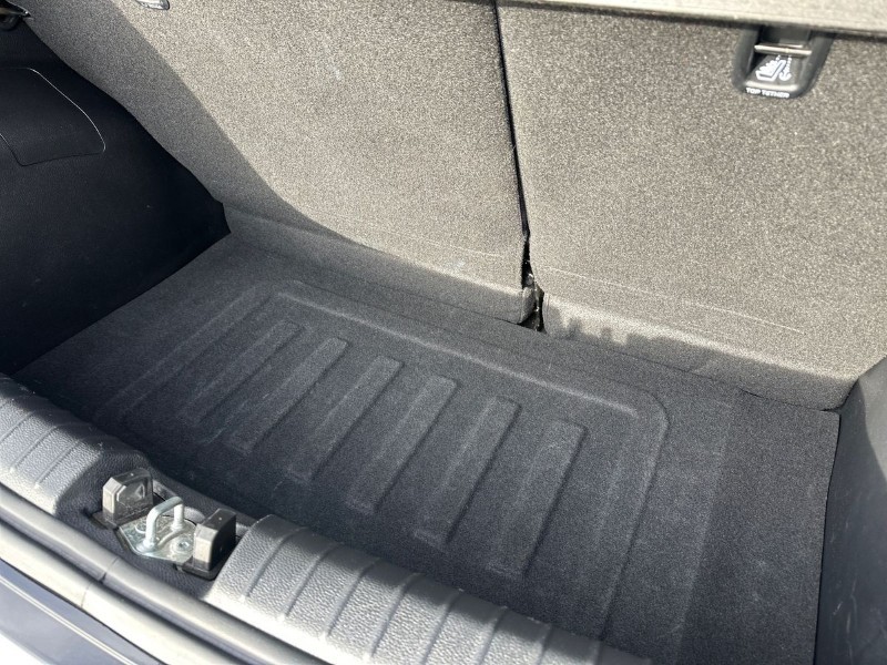 2023 (23) KIA PICANTO 1.0 GT-line 5dr [4 seats] 5075452