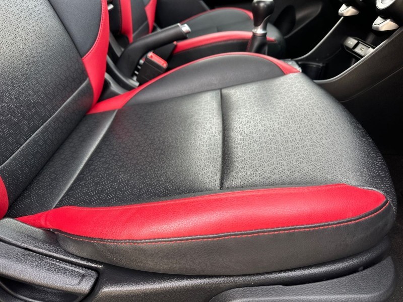 2023 (23) KIA PICANTO 1.0 GT-line 5dr [4 seats] 5075436