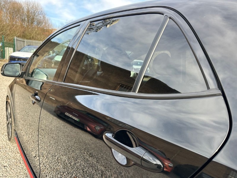 2023 (23) KIA PICANTO 1.0 GT-line 5dr [4 seats] 5075453