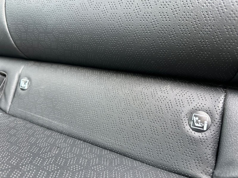 2023 (23) KIA PICANTO 1.0 GT-line 5dr [4 seats] 5075449