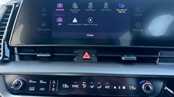 2024 (24) KIA SPORTAGE 1.6T GDi 157 48V ISG GT-Line 5dr 5129934