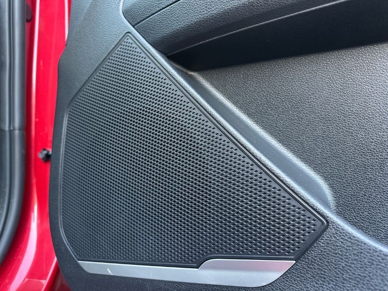 2024 (24) KIA SPORTAGE 1.6T GDi 157 48V ISG GT-Line 5dr 5129921