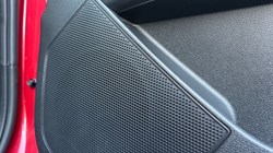 2024 (24) KIA SPORTAGE 1.6T GDi 157 48V ISG GT-Line 5dr 5129921